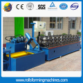 Trockenmauer-Metal-Track Roll Formmaschine